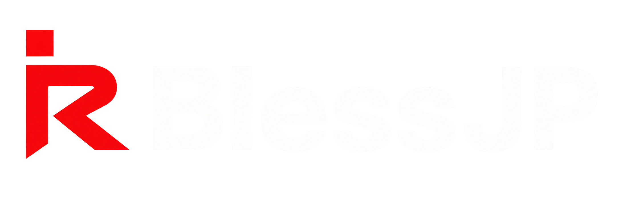 BLESS